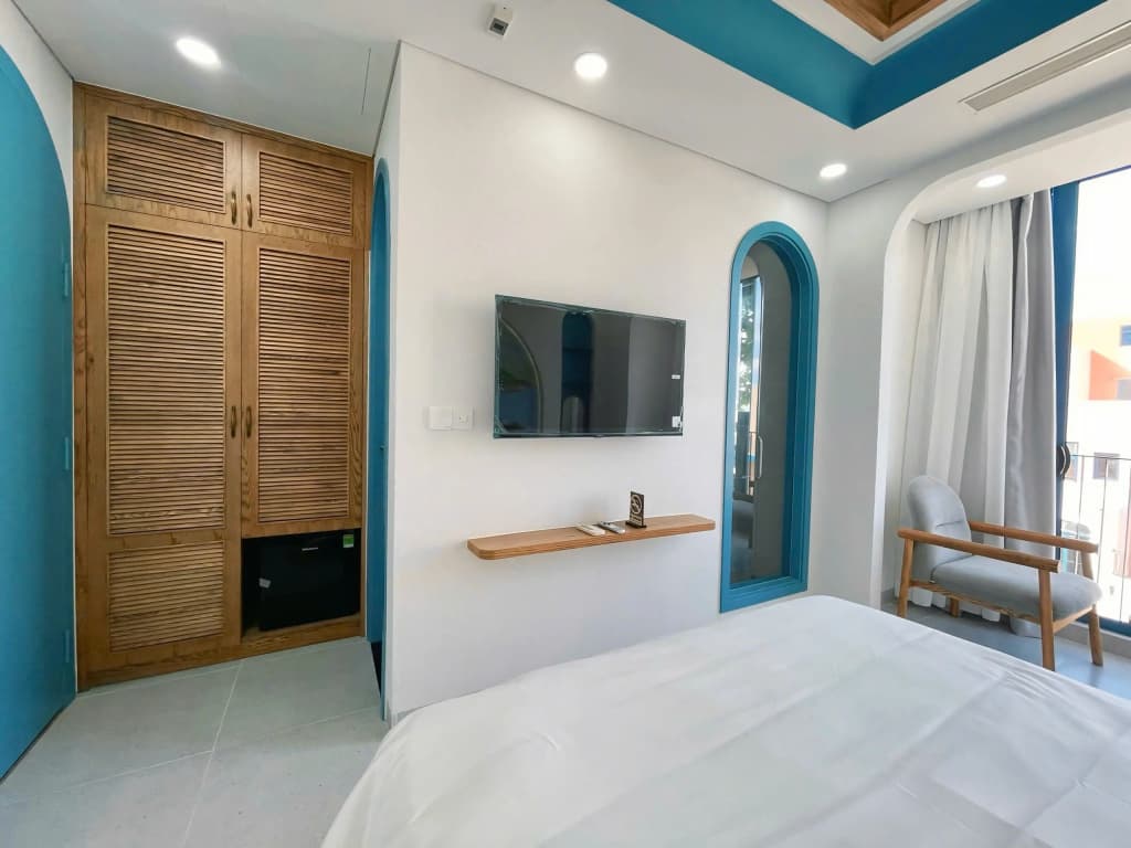 Pito Hotel - photo 10
