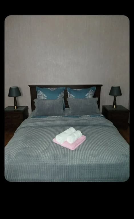 Lasha Apartments - photo 10