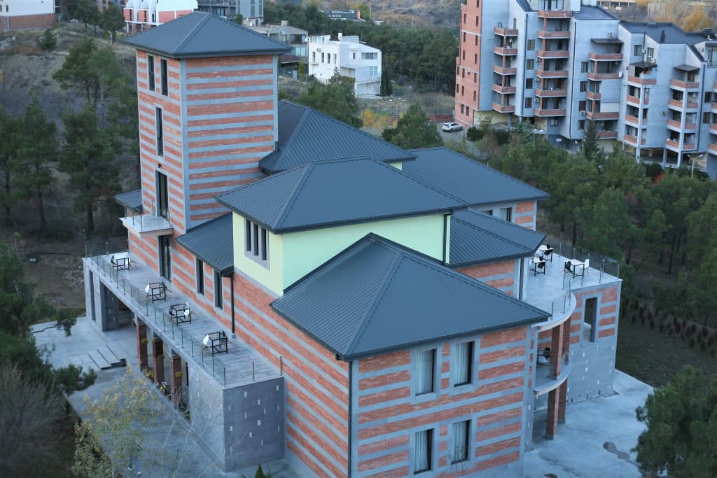 Boutique Biotel Hotel - photo 14
