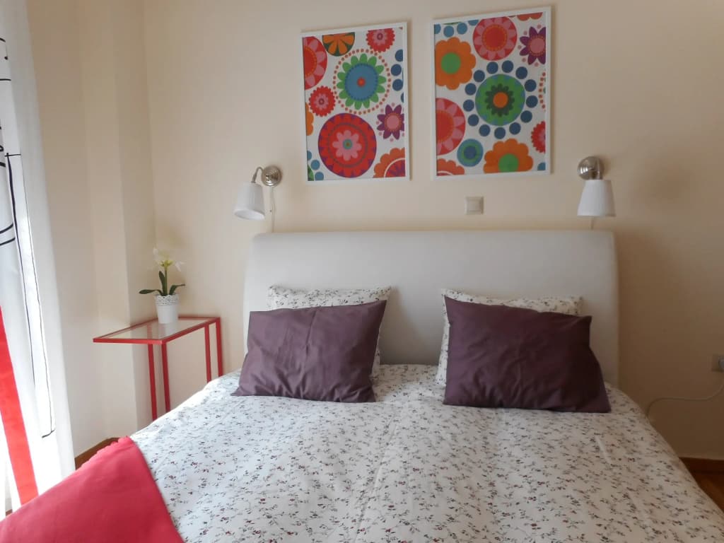 Ultracare Apartments - photo 16