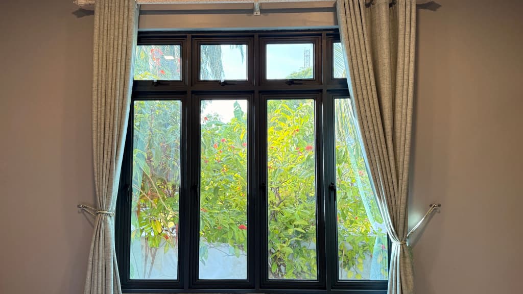 Rihiveli Inn Guest House - photo 10