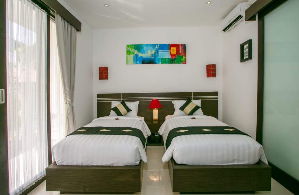 The Diana Suite Hotel - photo 7