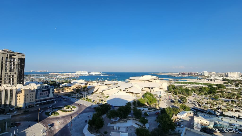 Royal Sherao Hotel - photo 23
