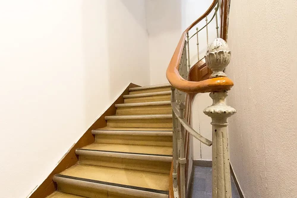 Amazing Parada Garden Apartments - photo 16