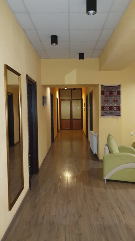 Your Home Hotel - photo 7