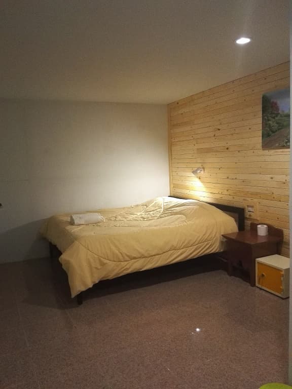 Gotum 2 hotel - photo 25