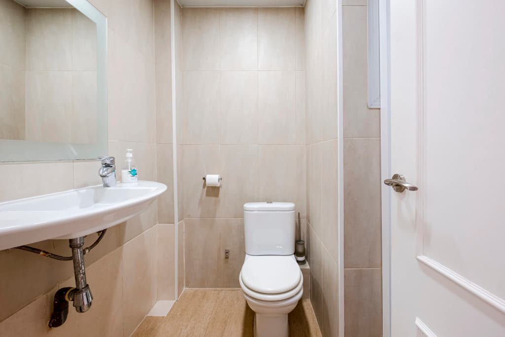 Casucci Apartments - photo 28