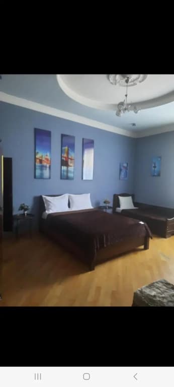 Natali Apartment - photo 25