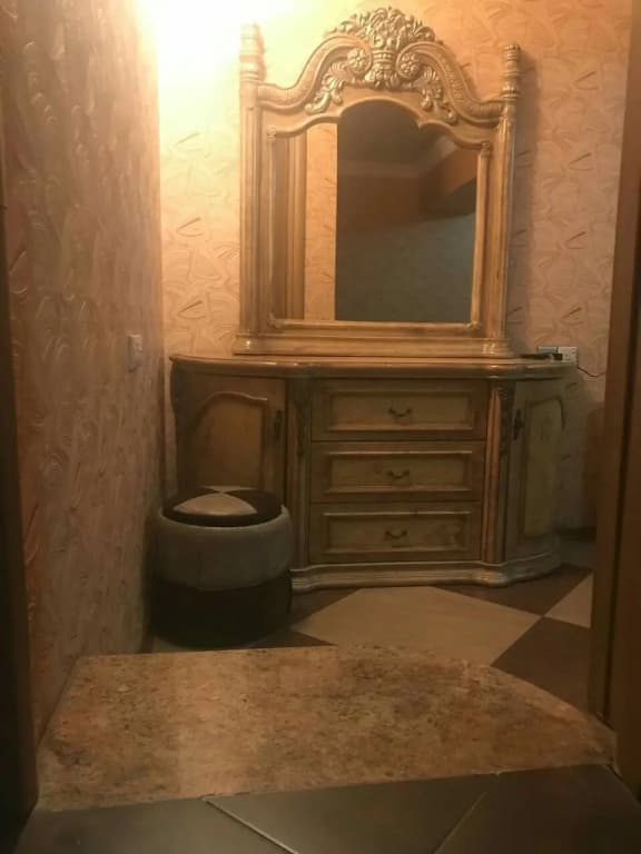 Piza Hotel - photo 12