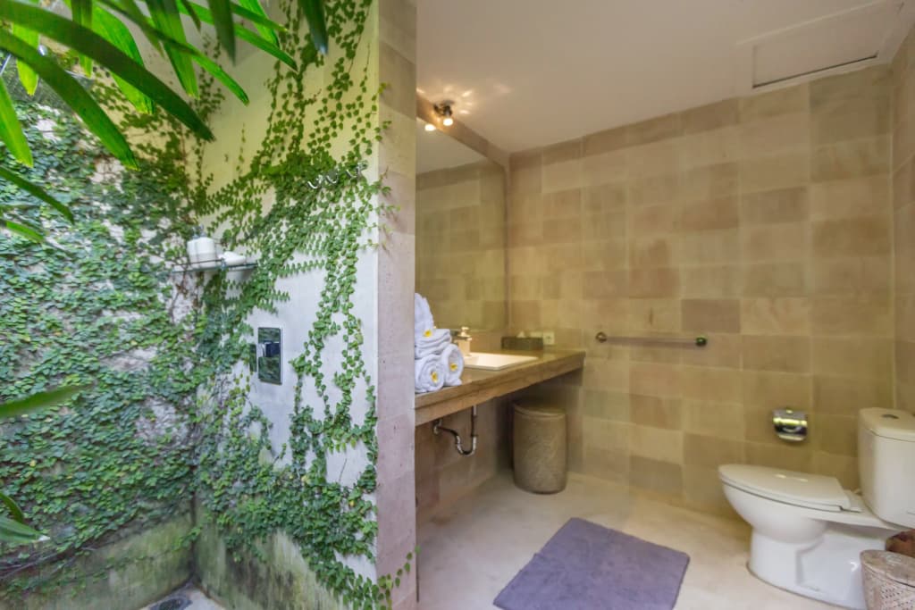 Esha Drupadi I Villa - photo 15