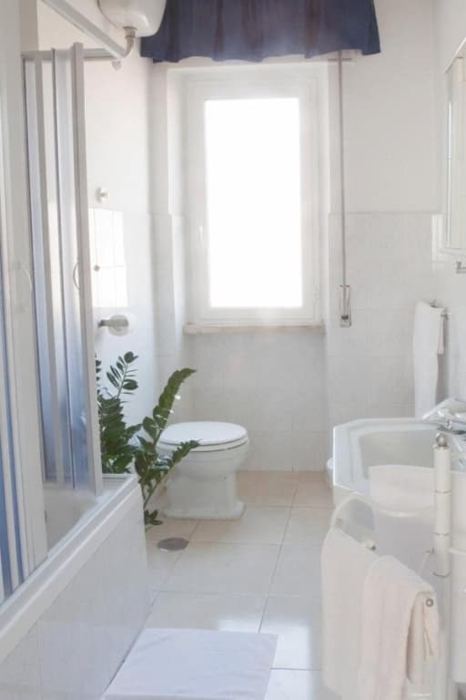 Antico Acquedotto Hotel - photo 17