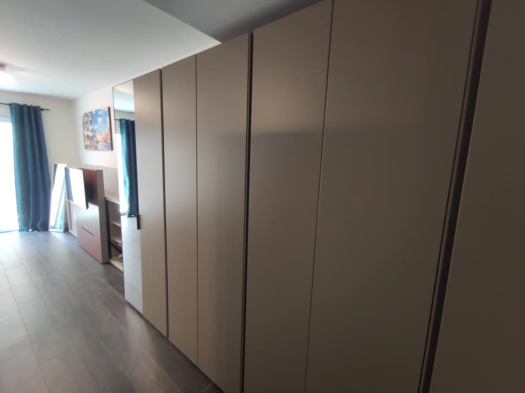 Apartments The Rabbit Hole - photo 35