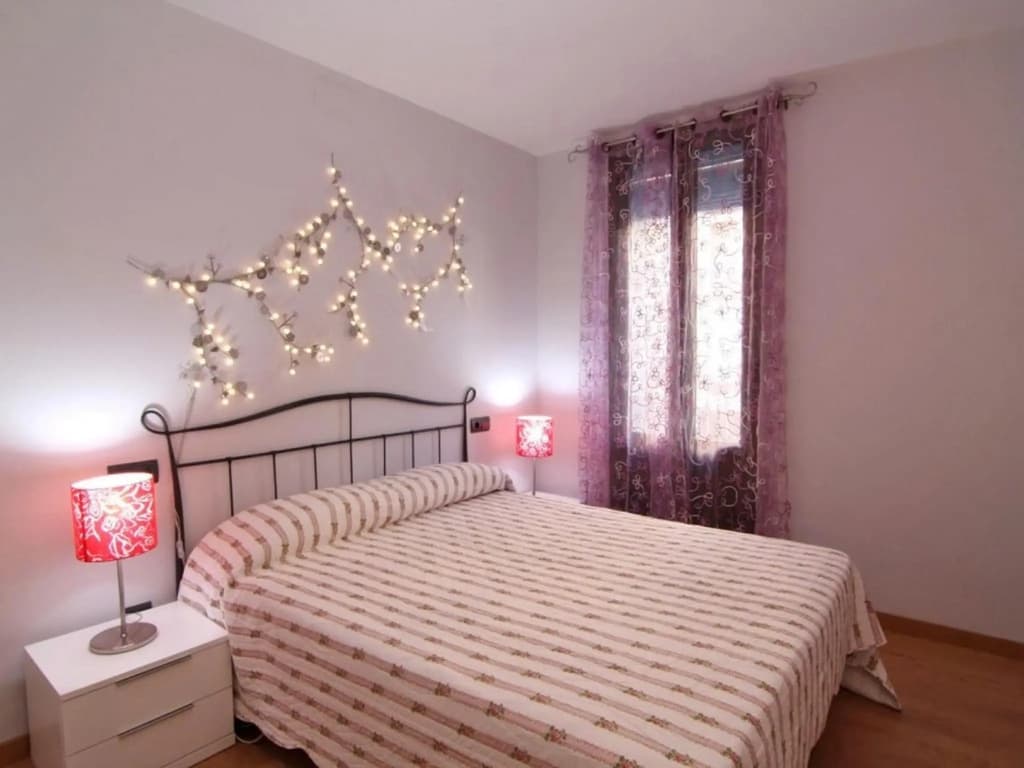Eixample Parallel Stay Barcelona Apartments - photo 8