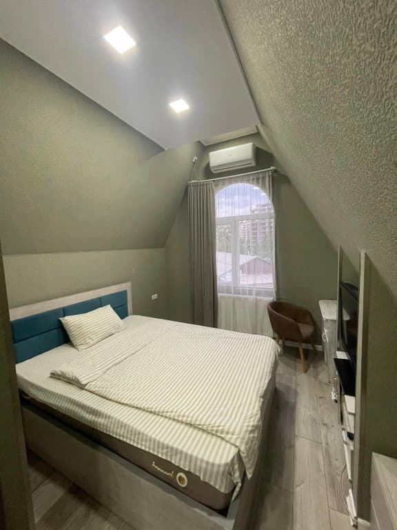 DanaEVA Hotel - photo 31