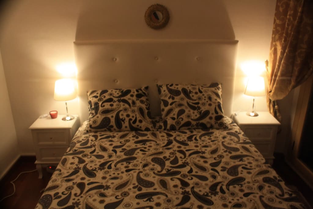 Lux Gotico Apartments - photo 32