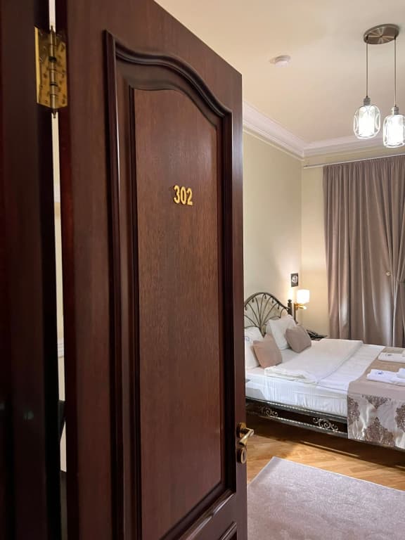 S&L Boutique Hotel - photo 6