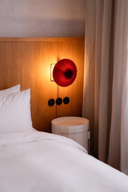 Hotel Bellhop Tbilisi - photo 41