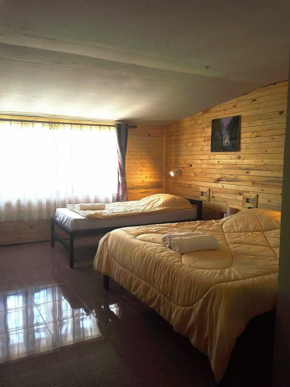 Gotum 2 hotel - photo 13