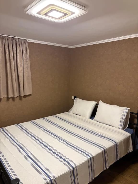 48 Apartments - photo 46