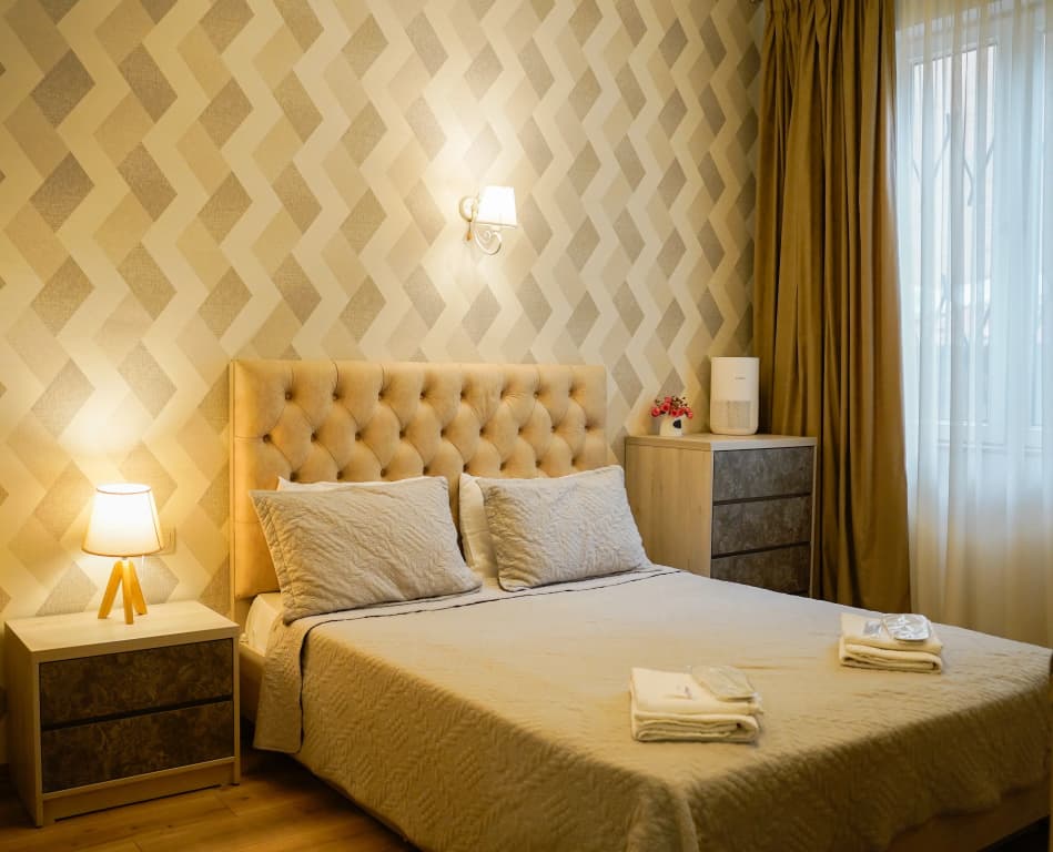 Griboedov Hotel - photo 27