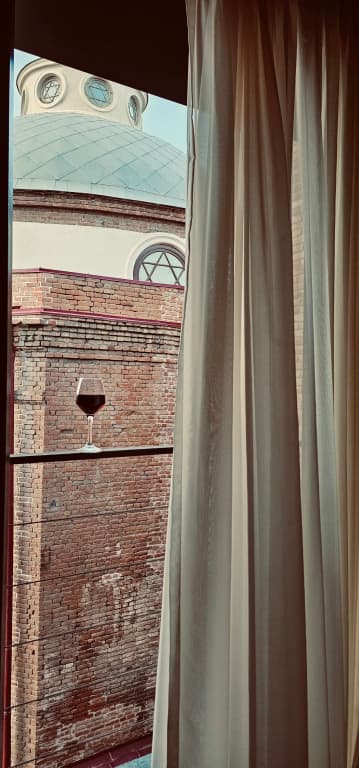 Amarcord Boutique Hotel - photo 5
