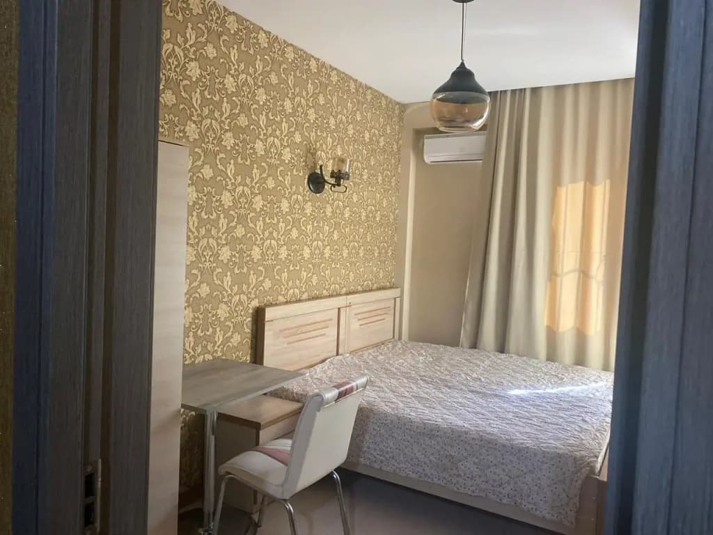 Hotel Paper House - photo 10