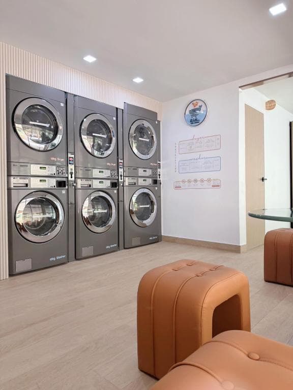 Wynora Hotel - photo 15