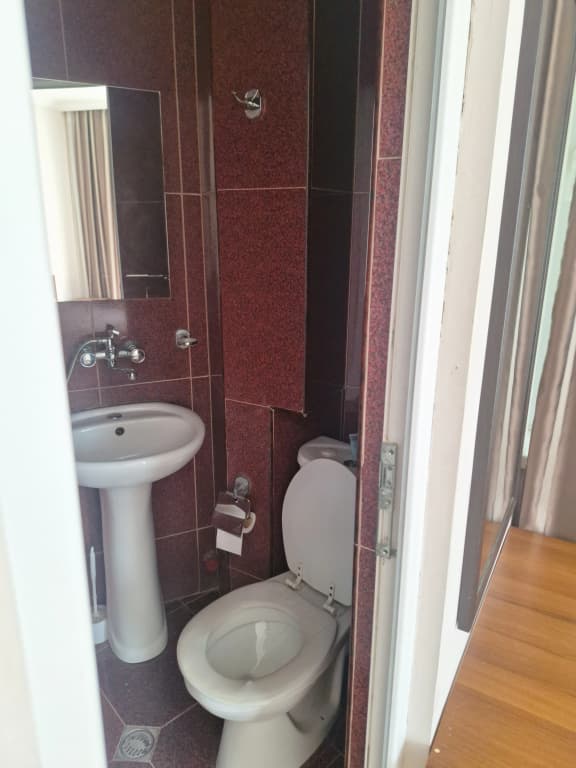 Hotel Nina - photo 15