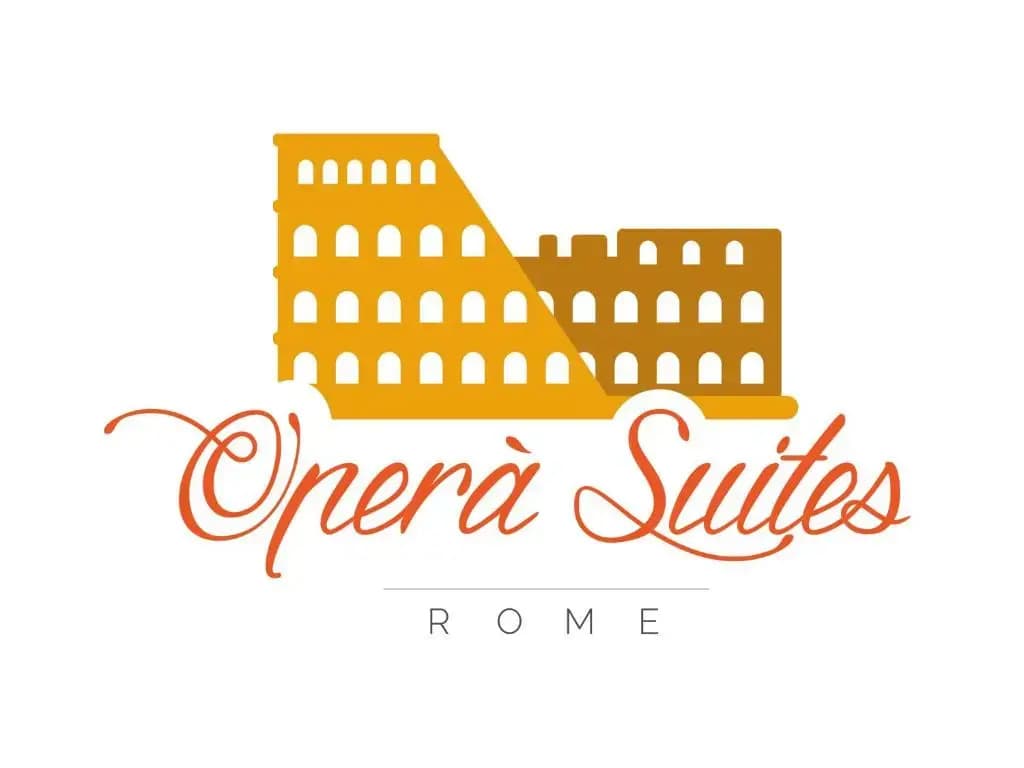 Operà Suites Roma - photo 19