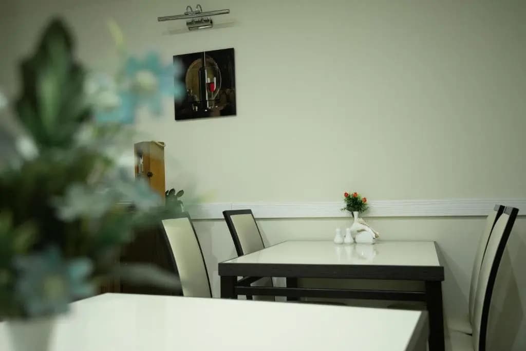 Hotel Ciskari Hotel - photo 10