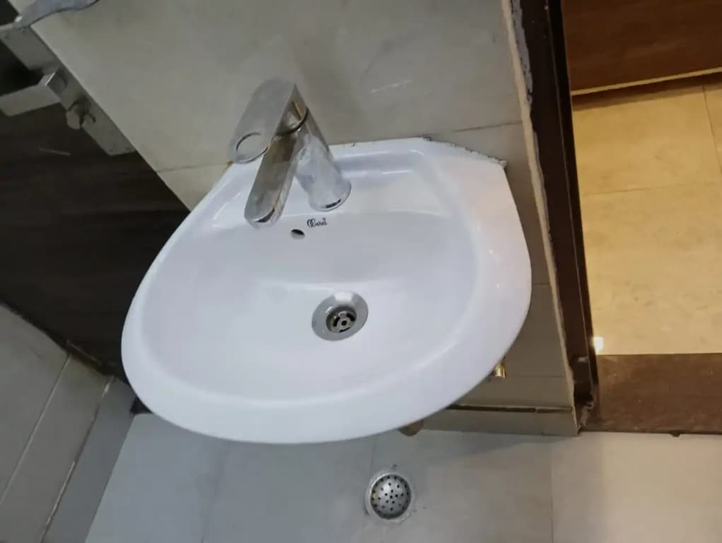 Raj Residency Govindpuri Hotel - photo 2