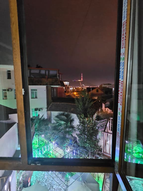 Danisimo Hotel - photo 10