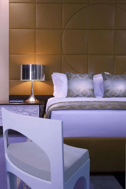 Souq Waqif Boutique Hotels by Tivoli - photo 11