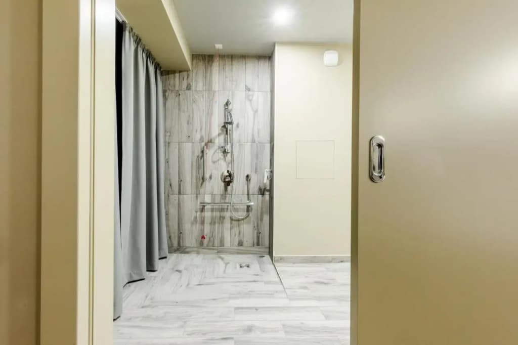ibis Tbilisi Stadium hotel - photo 31