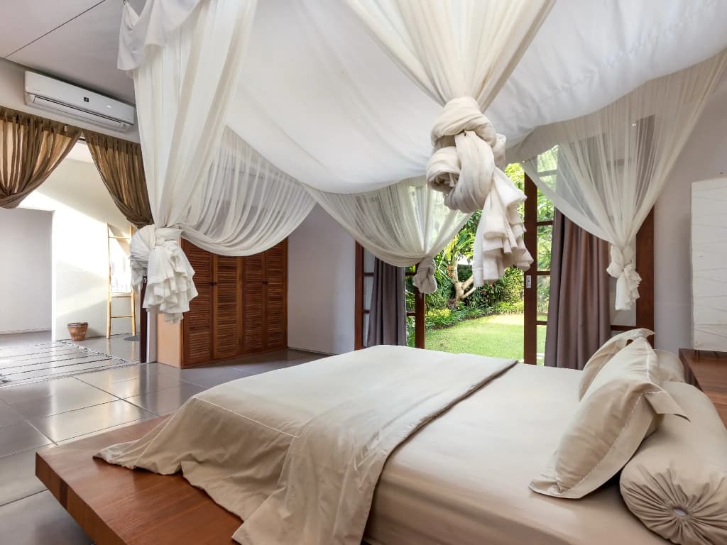 Arte Villa - photo 36