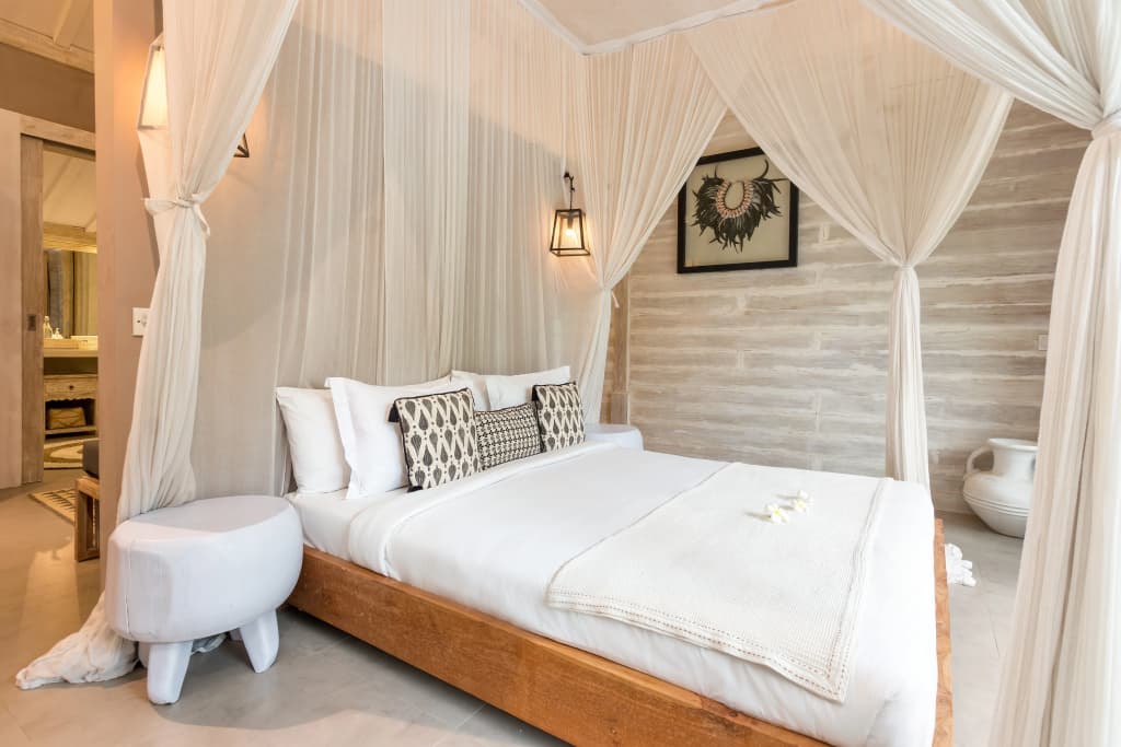 Little Mannao Villa - photo 19