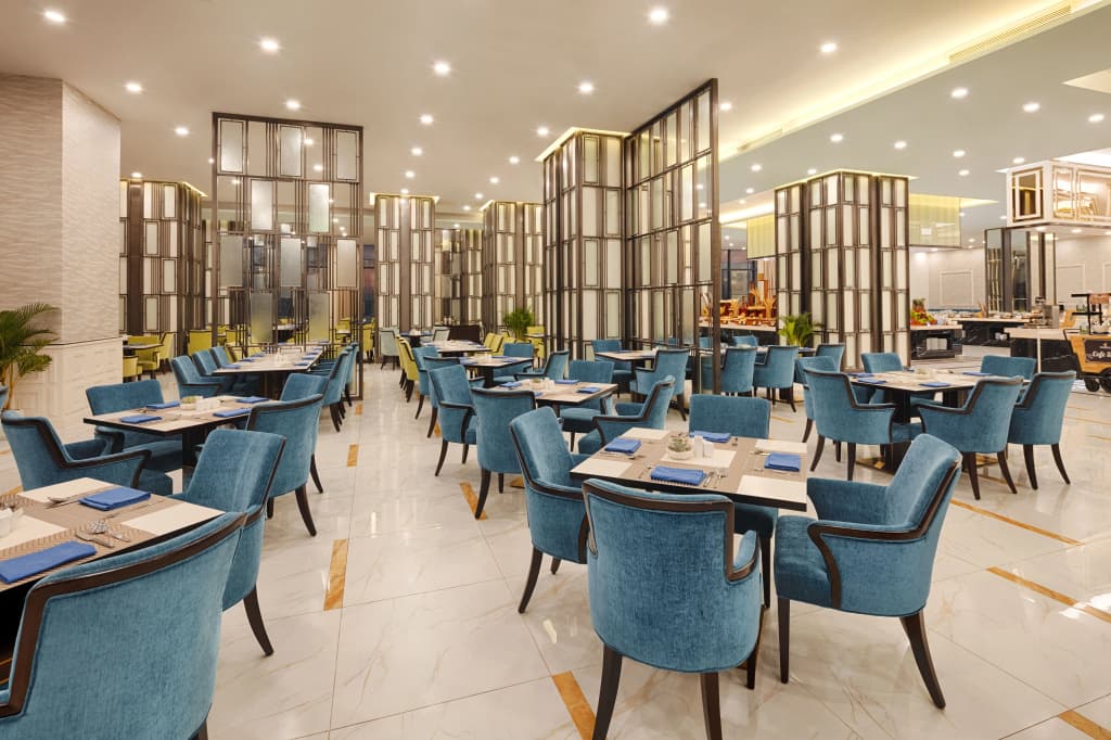 Vinpearl Beachfront Nha Trang - photo 23