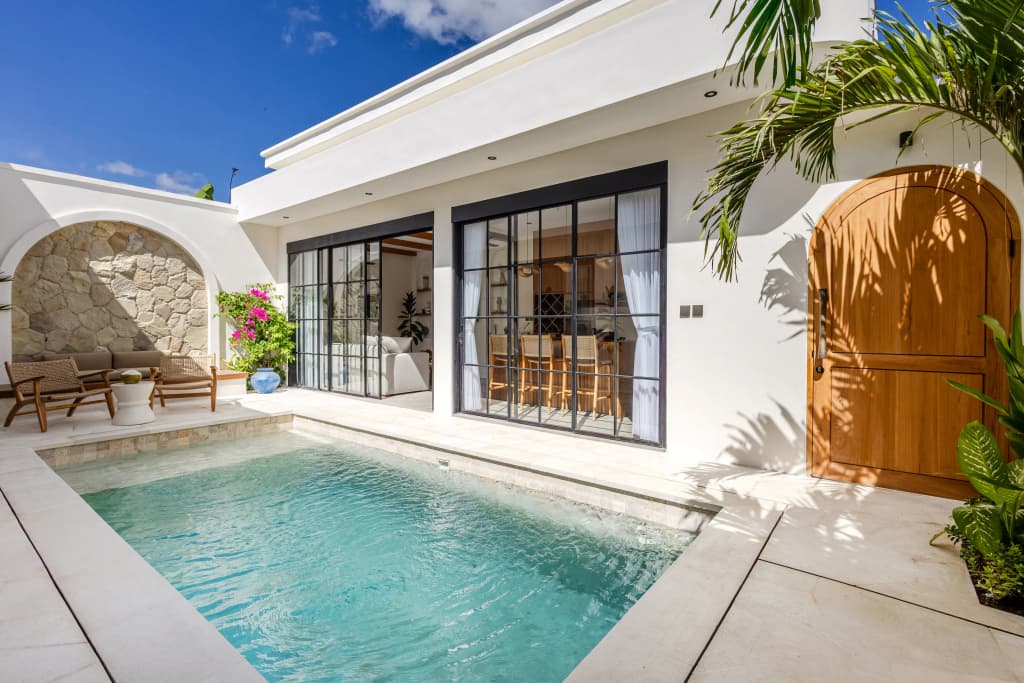 Lisbon Premium by Tofino Villas Villa - photo 3
