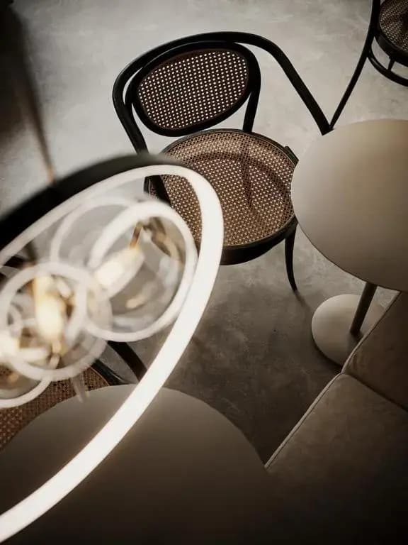 Coste Hotel - photo 30