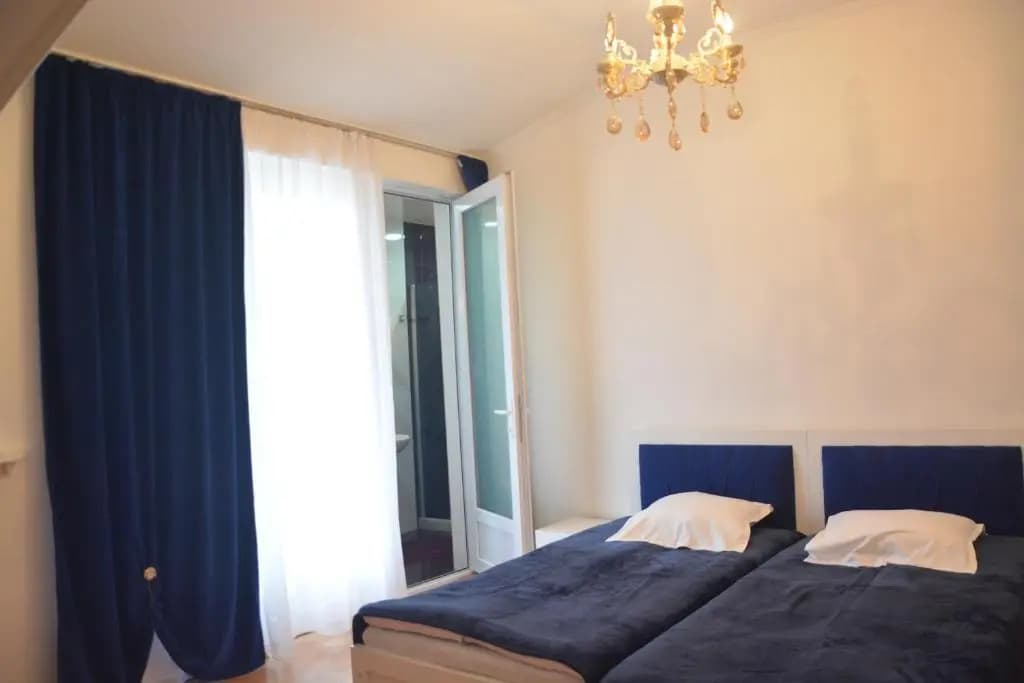 Renesans Hotel - photo 9
