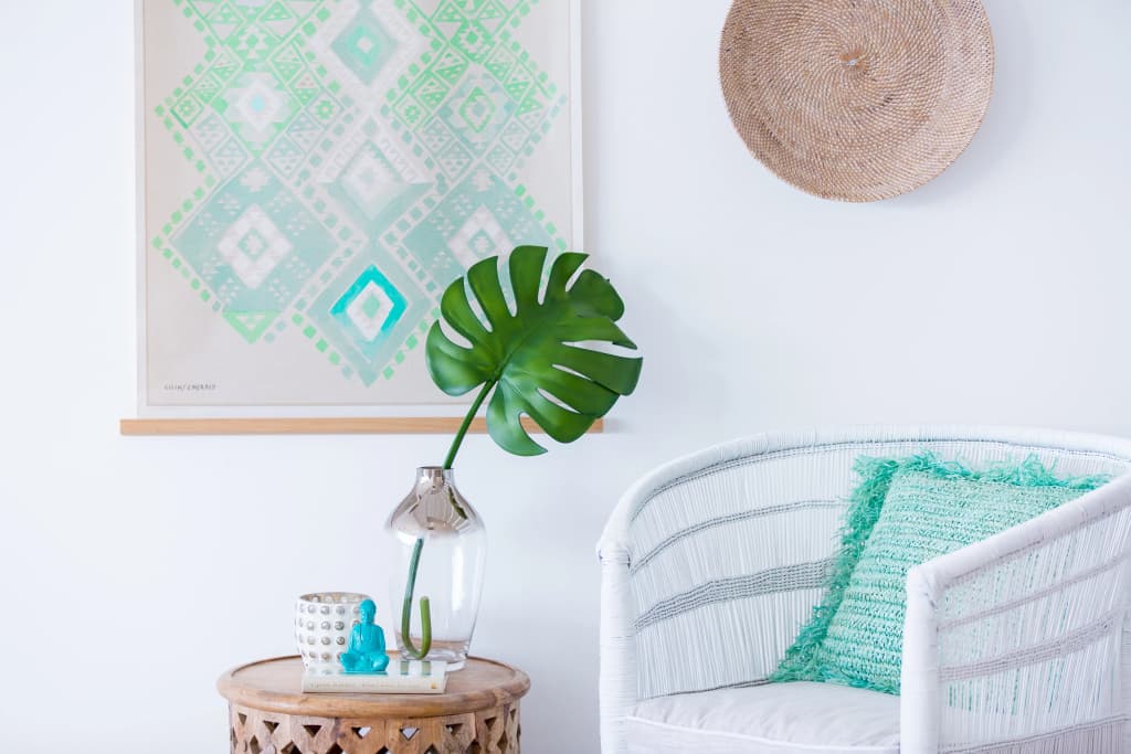 White Palm Villa - photo 15