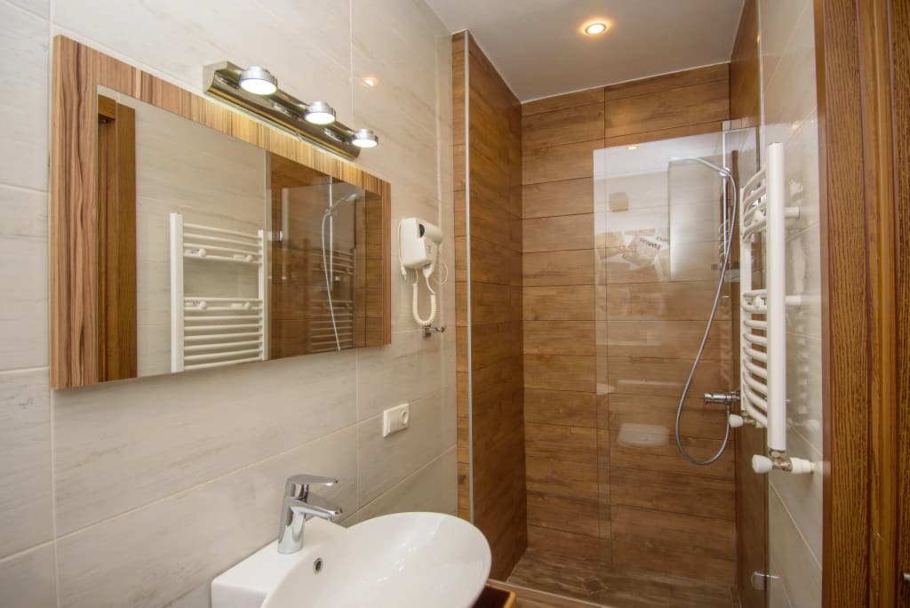 Libretto Hotel - photo 29