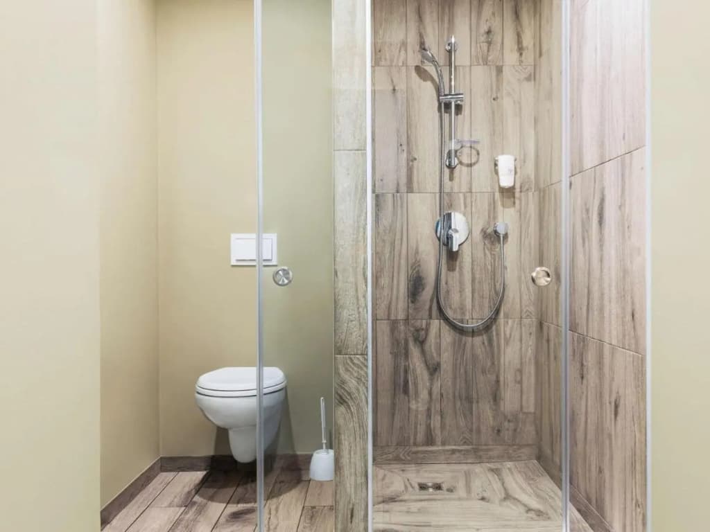 ibis Tbilisi Stadium hotel - photo 28