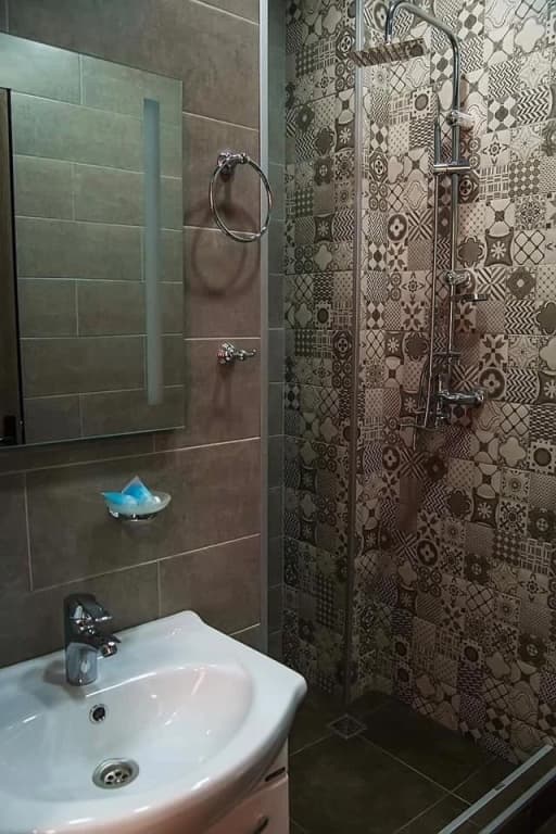 DanaEVA Hotel - photo 26