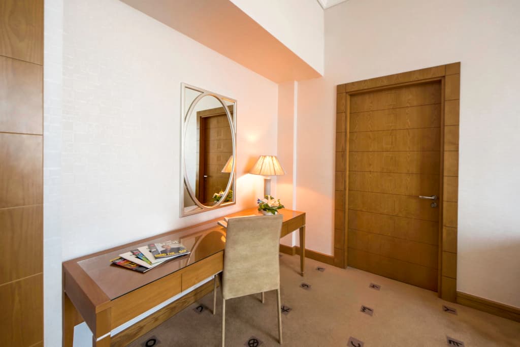 Marina Byblos Hotel - photo 45