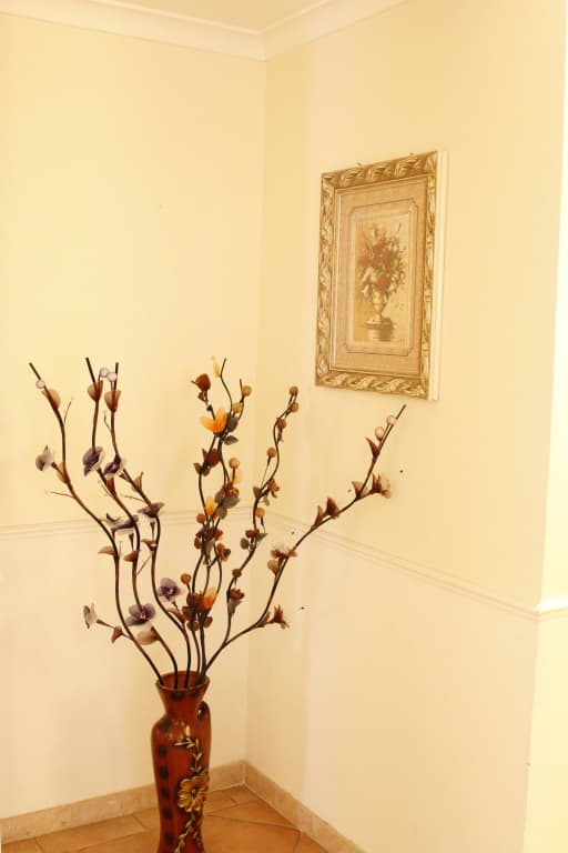 San Giusto Hotel - photo 10