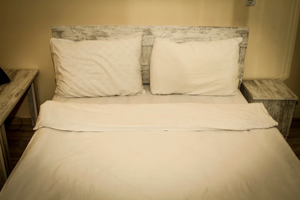 Georgia Tbilisi Old Avlabari Hotel - photo 40