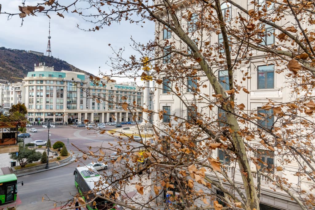 Merlin Hotel - photo 42
