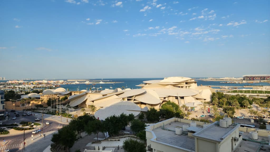 Royal Sherao Hotel - photo 20