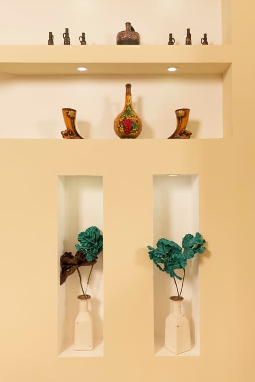 41 Hotel - photo 10